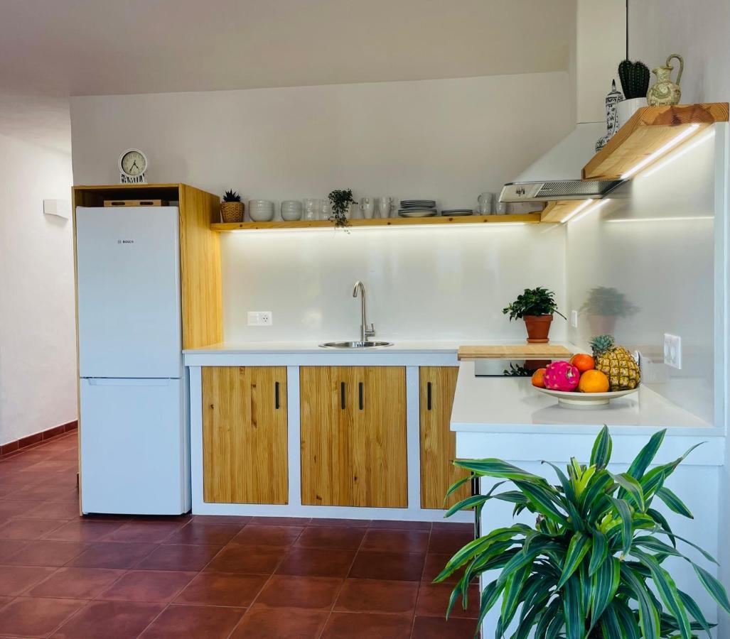 Casa Bella Vista Frente Al Mar Y Piscina Natural. チャルコ・デル・パロ エクステリア 写真