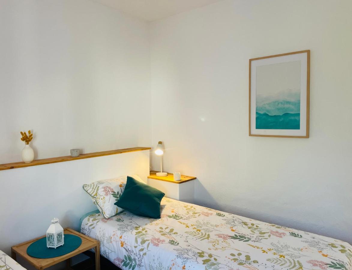 Casa Bella Vista Frente Al Mar Y Piscina Natural. チャルコ・デル・パロ エクステリア 写真