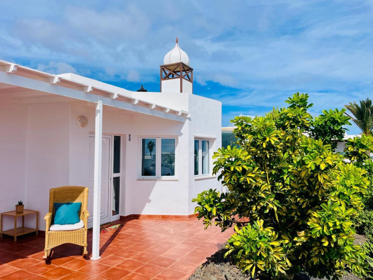 Casa Bella Vista Frente Al Mar Y Piscina Natural. チャルコ・デル・パロ エクステリア 写真
